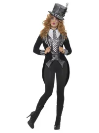 stroj-kapelusznika-kostium-magika-na-halloween-xs