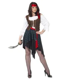 stroj-piratki-przebranie-pirata-kostium-piracki-l