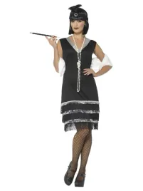 stroj-flapper-kostium-lata-20-gangsterki-retro-l