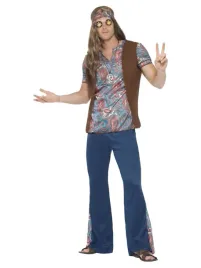 stroj-hipisa-przebranie-hipis-kostium-hippie-s