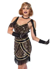 stroj-flapper-lata-20-30-kostium-retro-s