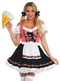 stroj-bawarka-midi-kostium-bawarki-oktoberfest-s