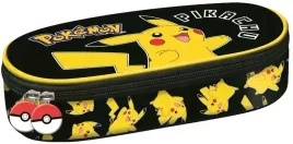 piornik-st-majewski-saszetka-tuba-usztywniona-pokemon-pikachu
