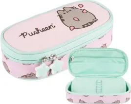 piornik-saszetka-st-majewski-tuba-bez-wyposazenia-pusheen