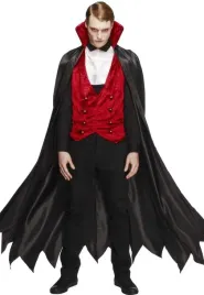 stroj-wampira-przebranie-draculi-halloween-m