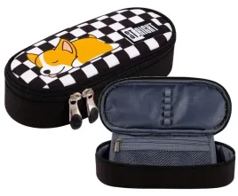 piornik-szkolny-st-right-saszetka-z-klapka-sleepy-corgi-piesek