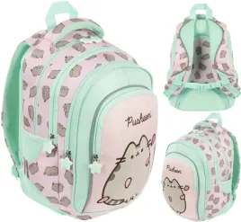 plecak-szkolny-tornister-st-majewski-pusheen-z-kotkiem-dla-dziewczynki