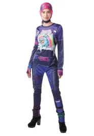 stroj-fortnite-przebranie-tween-brite-gra-xs