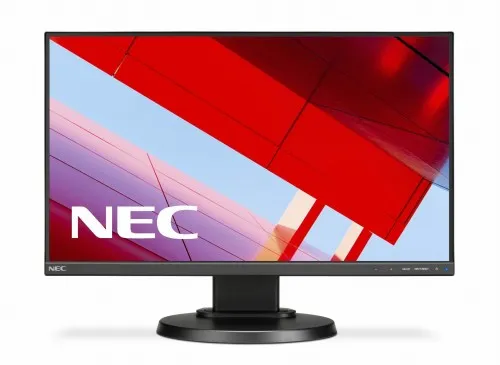 monitor-nec-multisync-e221n-22-full-hd-ips-stan-powystawowy