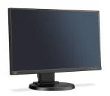 monitor-nec-multisync-e221n-22-full-hd-ips-stan-powystawowy