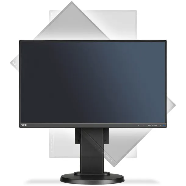 monitor-nec-multisync-e221n-22-full-hd-ips-stan-powystawowy