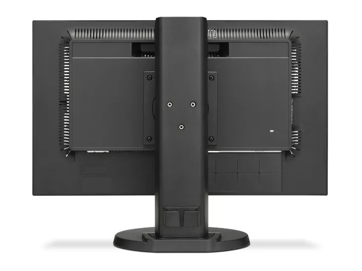 monitor-nec-multisync-e221n-22-full-hd-ips-stan-powystawowy