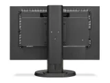 monitor-nec-multisync-e221n-22-full-hd-ips-stan-powystawowy