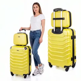 zestaw-2w1-srednia-walizka-podrozna-kuferek-kosmetyczka-bagaz-organizer