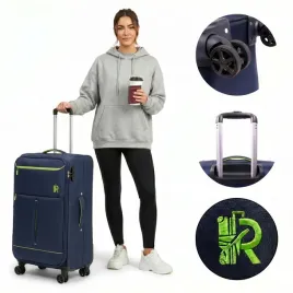 rgl-s-040-xxl-duza-walizka-podrozna-bagaz-materialowa-torba-4-kolka-szyfr