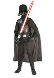 stroj-dartha-vadera-kostium-darth-vader-star-wars-104