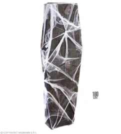 dekoracja-trumna-z-pajeczyna-halloween-trumny-ozdoba-halloweenowa-smierc