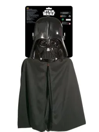 maska-darth-vadera-z-peleryna-star-wars-darth-vader