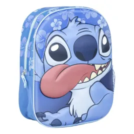 plecak-stich-stitch-3d-niebieski-plecak-dzieciecy-dla-przedszkolaka-3d-sti