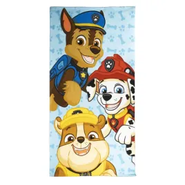 recznik-psi-patrol-recznik-kapielowy-chase-recznik-na-basen