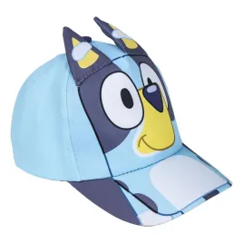czapka-z-daszkiem-bluey-bejsbolowka-bluey-dziecieca-czapka-bluey