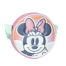 torebka-minnie-poliestrowa-zabawna-torebeczka-myszka-minnie