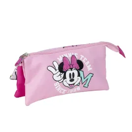 piornik-myszka-minnie-przybornik-minnie