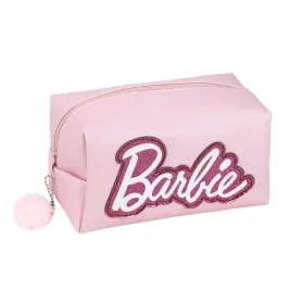 kosmetyczka-barbie-saszetka-na-kosmetyki-barbi-rozowa