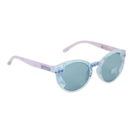 okulary-przeciwsloneczne-stitch-filtr-uv-dzieciece-dla-dzieci