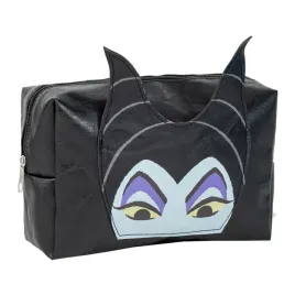 kosmetyczka-maleficent-saszetka-na-kosmetyki-czarownica