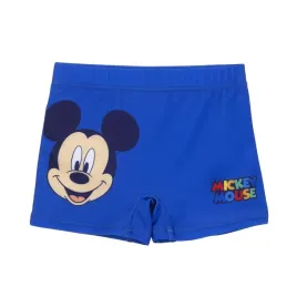 kapielowki-myszka-mickey-chlopiece-bokserki-kapielowe-disney-mickey-110