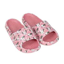 klapki-myszka-minnie-dzieciece-basenowe-klapki-na-plaze-32-33