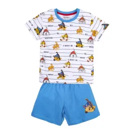 pizama-psi-patrol-dziecieca-bawelna-chase-dla-dzieci-116