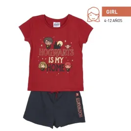 pizama-harry-potter-dziecieca-bawelna-hogwarts-hp-dla-dzieci-104