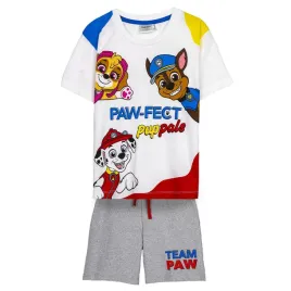 koszulka-psi-patrol-spodenki-paw-patrol-dzieciecy-komplet-116