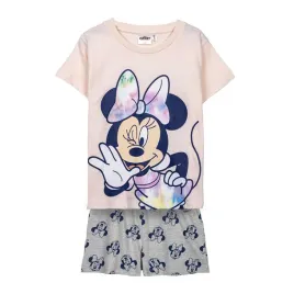 pizama-myszka-minnie-dziecieca-krotki-komplet-minnie-dla-dziecka-104
