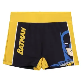 kapielowki-batman-chlopiece-bokserki-kapielowe-batman-128