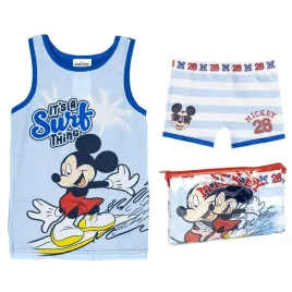 pizama-myszka-mickey-podkoszulek-bokserki-komplet-letni-kosmetyczka-98