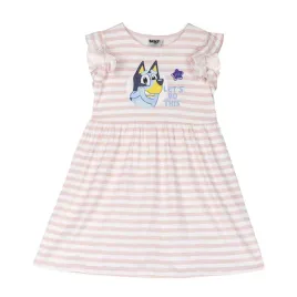 sukienka-bluey-dziecieca-bawelniana-sukienka-bluey-dla-dzieci-98