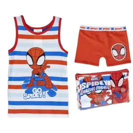 pizama-spiderman-podkoszulek-bokserki-komplet-letni-kosmetyczka-spidey-98
