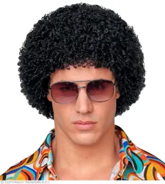 peruka-afro-czarne-disco-perulka-wlosy-krecone-loczki-lata-70-80
