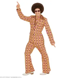 stroj-disco-garnitur-retro-kola-kostium-lata-70-lata-80-prl-xl