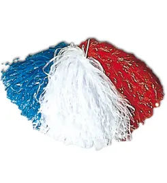 pompon-trojkolorowy-pom-pom-trzy-kolory-do-kibicowania-doping-na-meczu-rekw