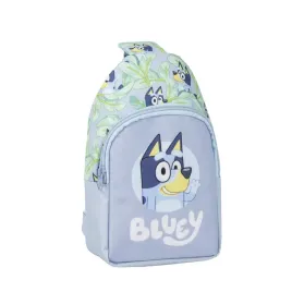 plecak-bluey-torba-na-ramie-dziecieca-przedszkolna-na-wycieczke