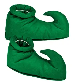 nakladki-na-buty-elfa-buty-skrzta-obuwie-krasnala-pomocnik-mikolaja