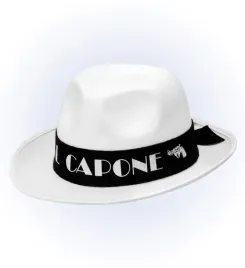 kapelusz-gangstera-bialy-al-capone-retro-lata-20-30