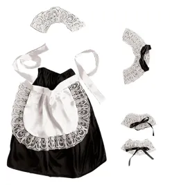 zestaw-pokojowki-sexy-opaska-na-glowe-choker-mankiety-spodnica-fartuch