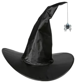 kapelusz-wiedzmy-z-pajakiem-wiedzma-czapka-czarownicy-halloween