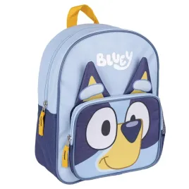 plecak-bluey-torba-rodzina-bluey-szkolny-blue-niebieski-blu