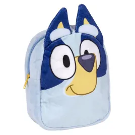 plecak-bluey-pluszowy-plecak-dla-przedszkolaka-blue-teddy